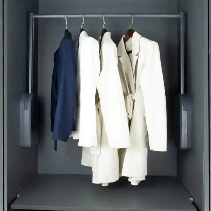 product-720-720