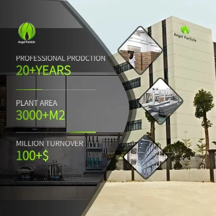 Bedroom Jewelry Cabinet Storage Lift