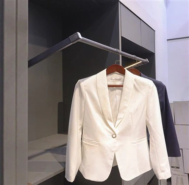 Електрични уређај за одећу